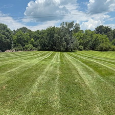 Lawn-Care-in-Richmond-KY 1
